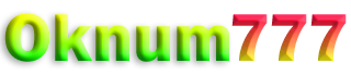 OKNUM777